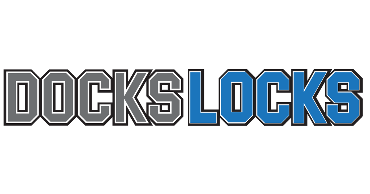 Preview image published by dockslocks.ca