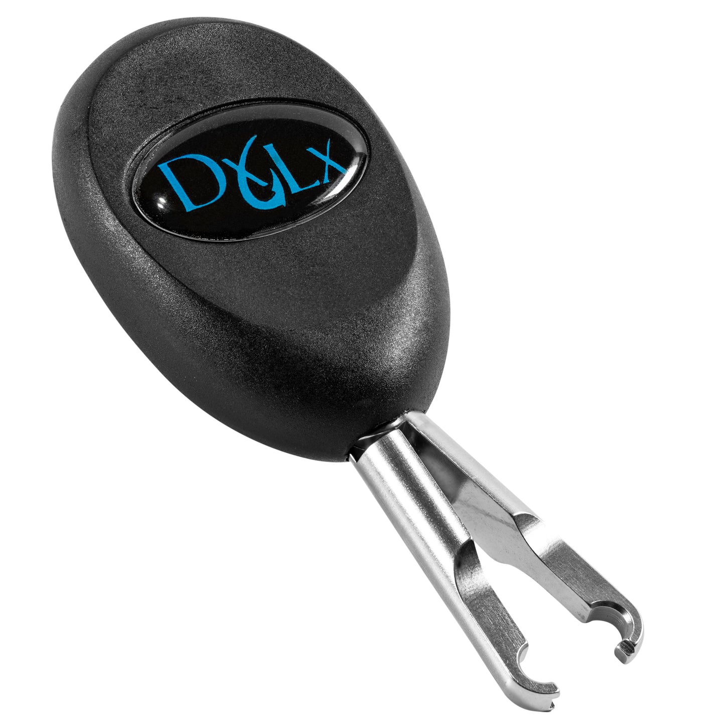 Antivol de sécurité antivol DocksLocks® Jaws pour paddleboard et planche de surf