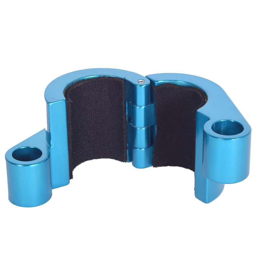 DocksLocks® Paddle Lock for Kayak Paddleboard AntiTheft Security